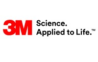 3M Zirconia Logo