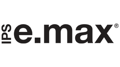 IPS eMax Logo