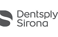 Dentsply Sirona Logo