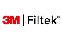 3M Filtek Logo