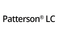 Patterson LC Logo