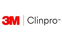 3M Clinpro Logo