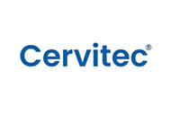 Cervitec  Logo