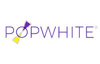 popwhite Logo