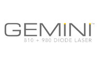gemini Logo