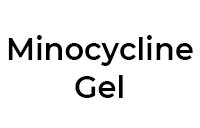 minocycline Logo