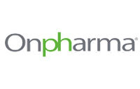 onpharma Logo