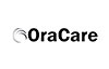 OraCare Logo