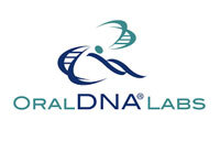 oraldnalabs Logo