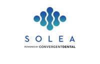Solea Logo