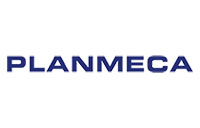 Planmecca Logo